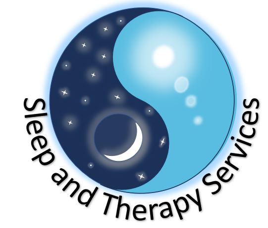 Sleep and Therapy Services