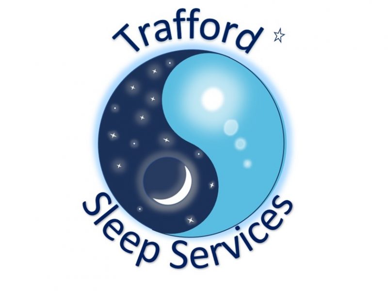 Trafford Sleep Services